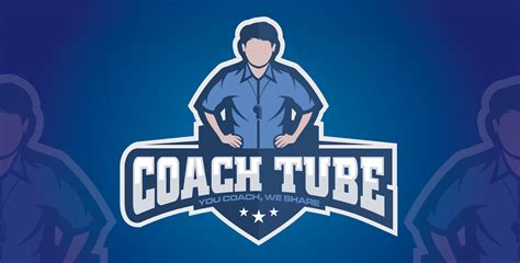 coach tube|coachtube instructional videos.